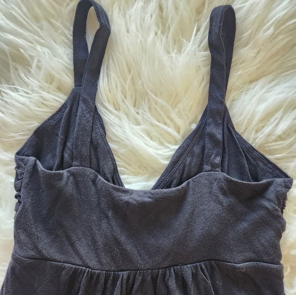 Express tank top - Picture 4 of 5